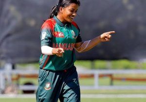 বাংলাদেশ
