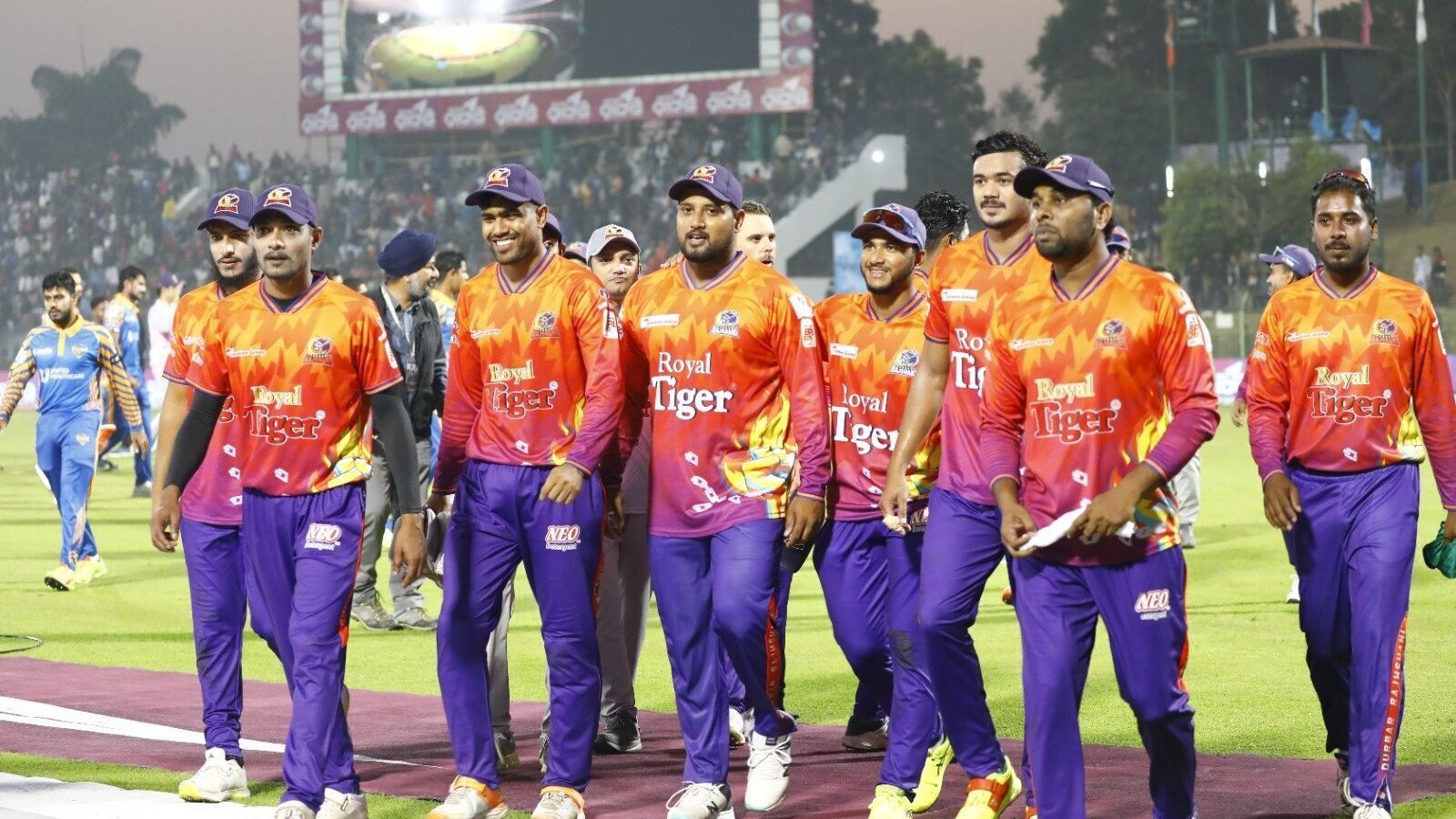 রাজশাহীর ক্রিকেটারদের বিসিবির আশ্বাস, অনুশীলনে ফেরার অনুরোধ