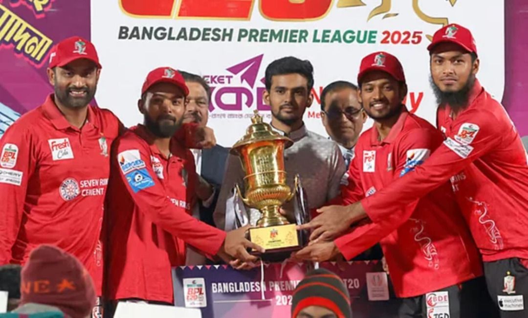 শান্তর আত্মত্যাগ প্রসঙ্গে যা বললেন তামিম