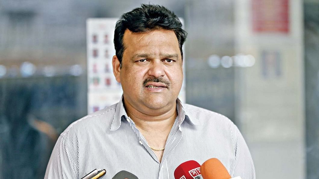 বাংলাদেশ-পাকিস্তান সিরিজের ভবিষ্যৎ শঙ্কায়!