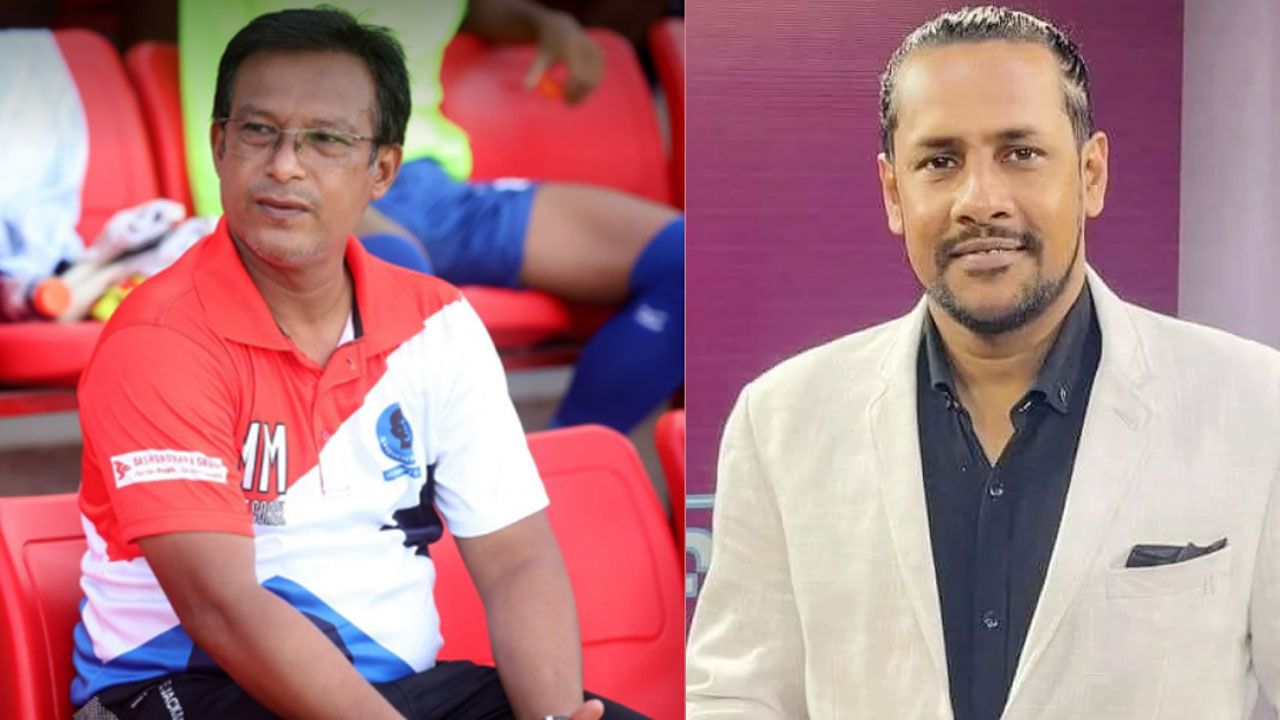 বর্তমান সময়ই কাবরেরাকে বদলের সেরা সময়