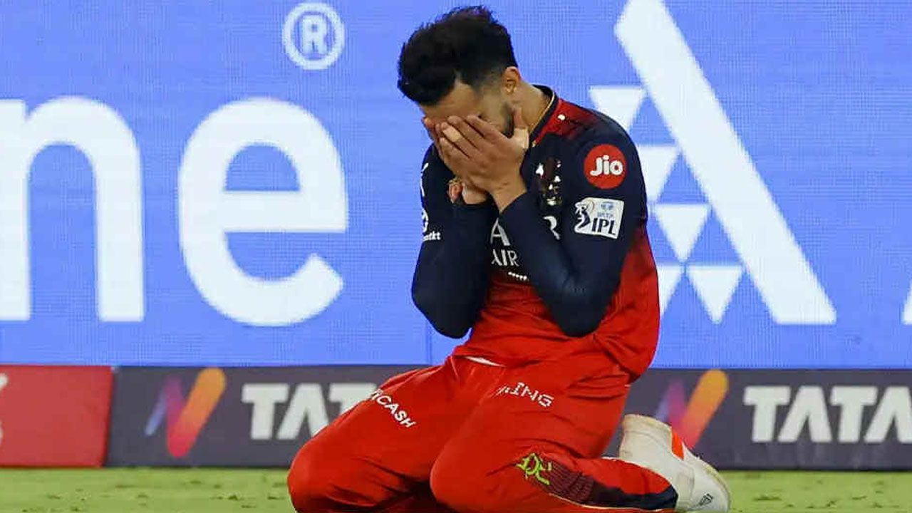অবশেষে কোহলির স্বপ্নপূরণ, পাঞ্জাবকে কাঁদিয়ে ১৮ বছরে প্রথম শিরোপা ব্যাঙ্গালুরুর