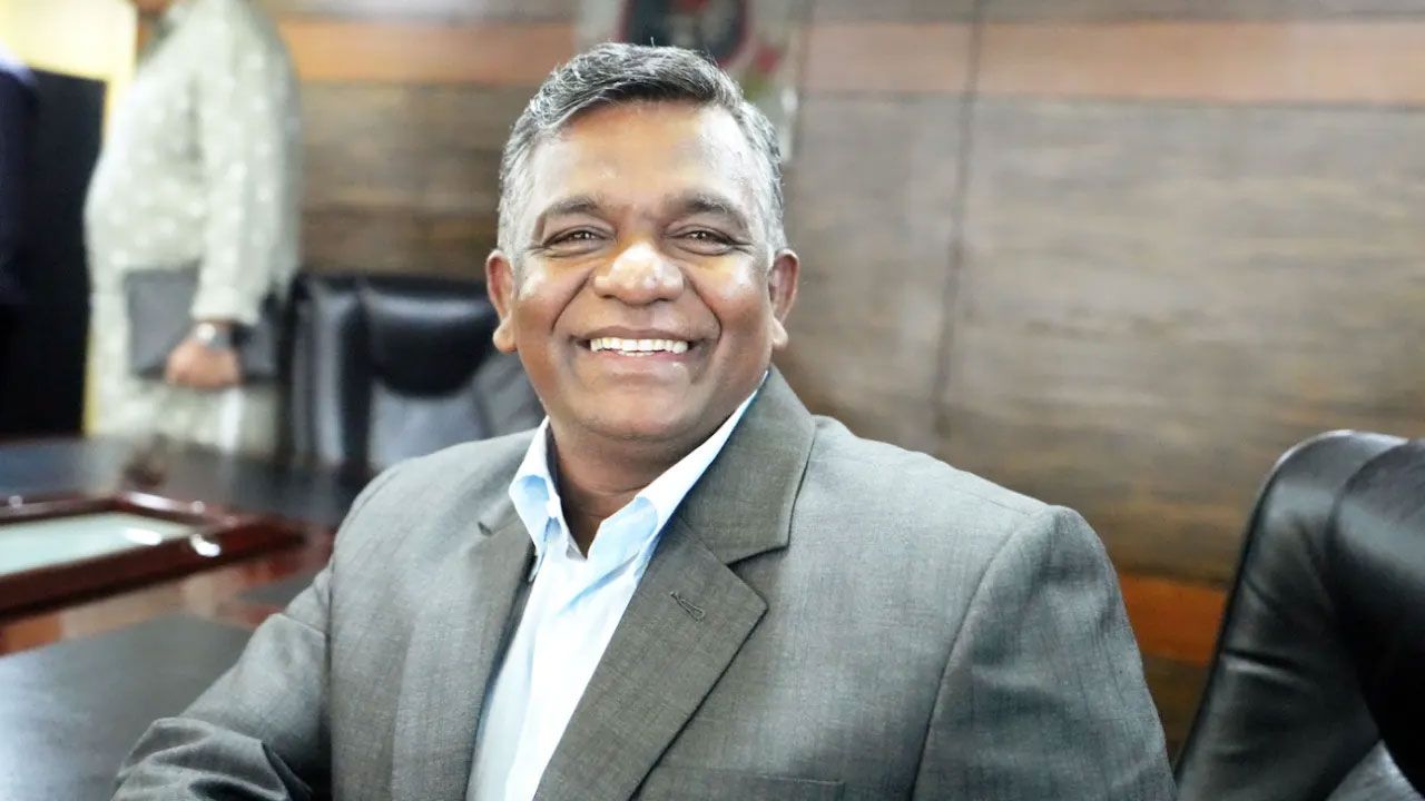 আন্তর্জাতিক কোচ হতে চান মাহমুদউল্লাহ-মুশফিক