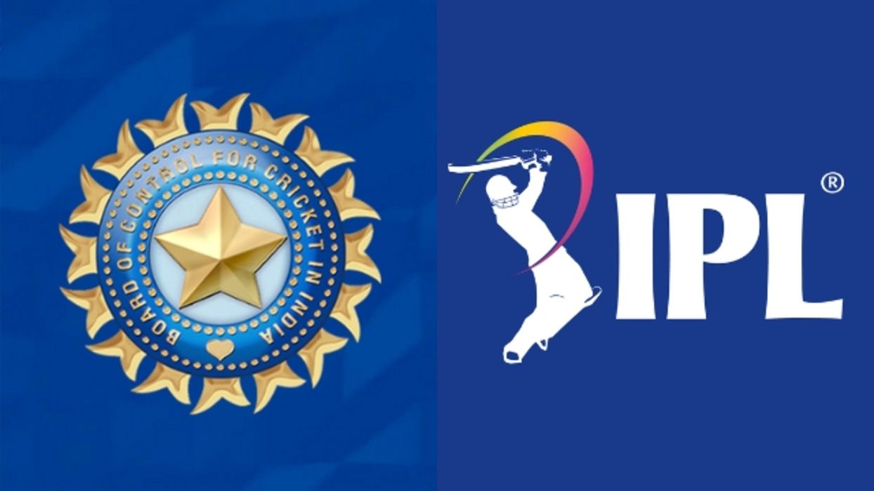 জুয়ায় হেরে বিসিসিআই থেকে সাড়ে ৬ লাখ টাকার জার্সি চুরি!