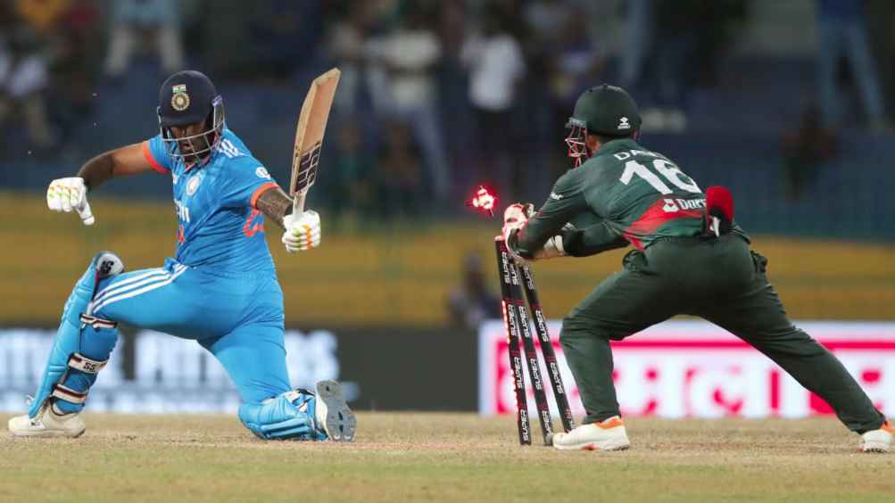 ১৩ মাস পর ২০২৬ সালে বাংলাদেশ সফরে আসবে ভারত