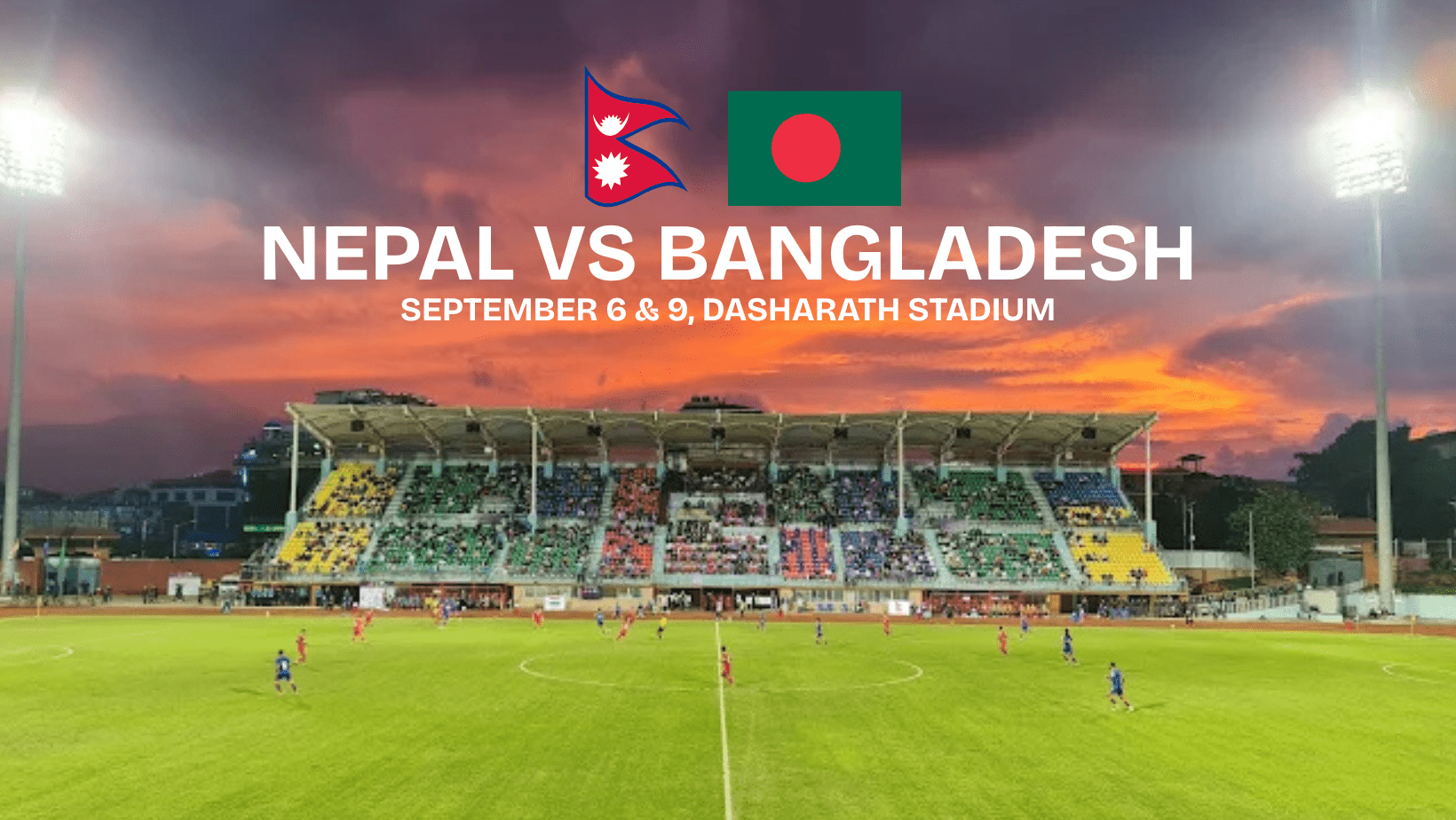 ইউরোপ নয়, এশিয়ার গণ্ডিতেই হামজা-জামালদের প্রীতি ম্যাচ