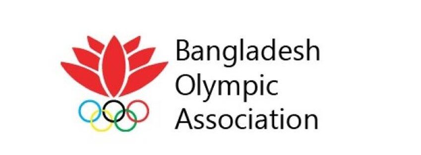 অলিম্পিকের এজিএমে নাম দেয়নি বাফুফে!