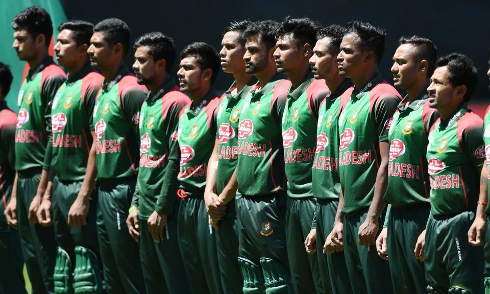 ৪ সেপ্টেম্বর কোয়াব নির্বাচন, অনলাইনেও ভোট দিতে পারবেন ভোটাররা