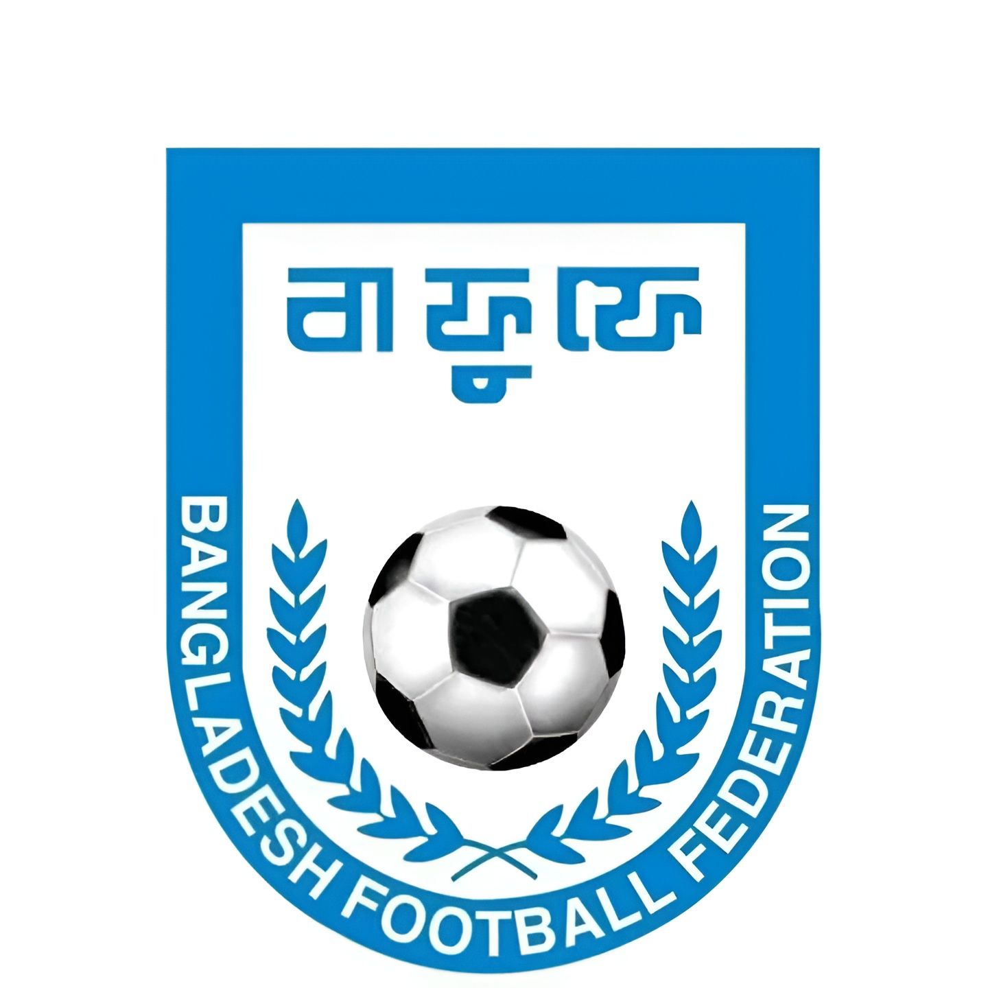 চট্টগ্রাম জেলা দল গঠনের লক্ষ্যে সিনিয়র ফুটবলারদের ট্রায়াল কাল