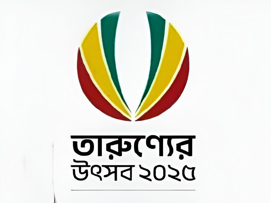 চট্টগ্রাম জেলা ফুটবল দলের ম্যানেজার হলেন সরওয়ার মনি