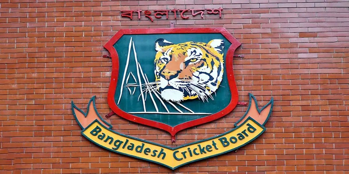 ফিক্সিংয়ে অভিযুক্তদের শাস্তি দিতে বিসিবির আরেকটি কমিটি গঠন
