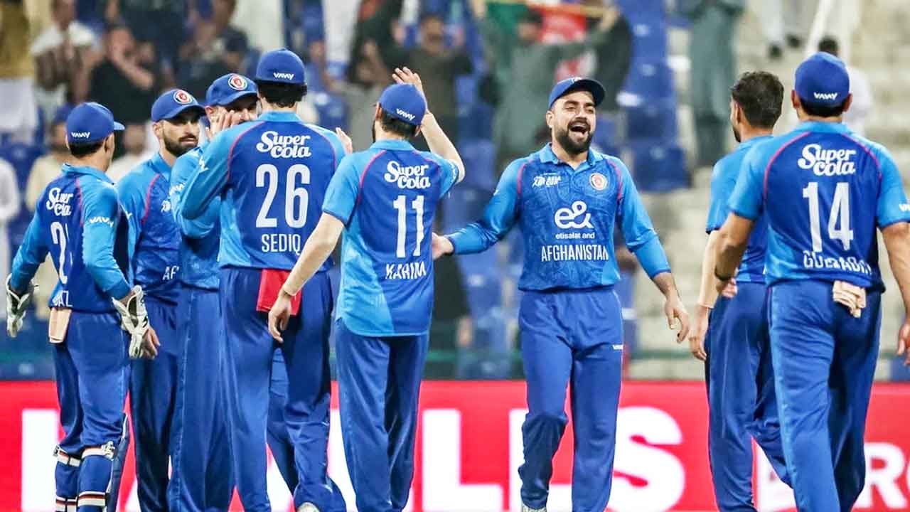 এশিয়া কাপের উদ্বোধনী ম্যাচে রয়েছে বেশকিছু রেকর্ড