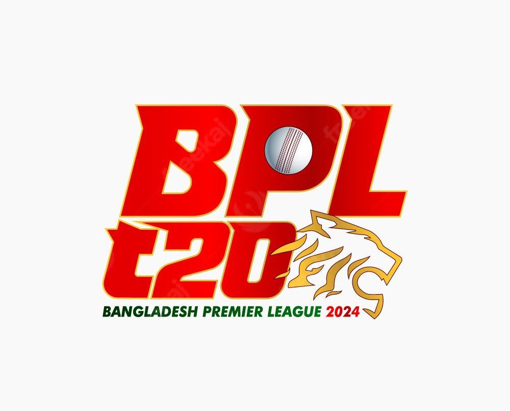 ফিক্সিংয়ে অভিযুক্তদের শাস্তি দিতে বিসিবির আরেকটি কমিটি গঠন