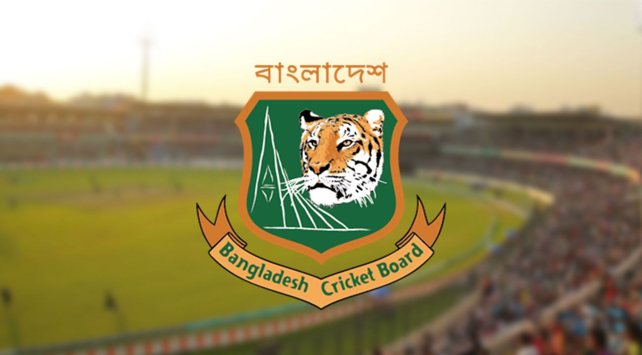পরিচালক পদে মনোনয়ন জমা দিয়েছেন বুলবুল-ফাহিম