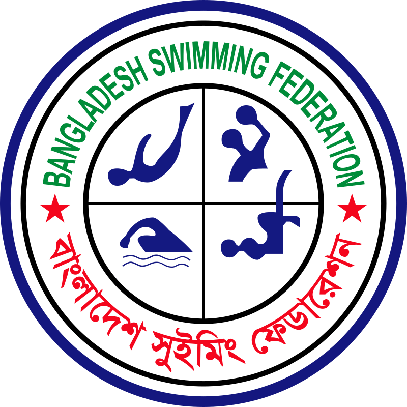 দীর্ঘ ২০ বছর পর সাঁতারে এজিএম, গঠনতন্ত্রে আসছে পরিবর্তন