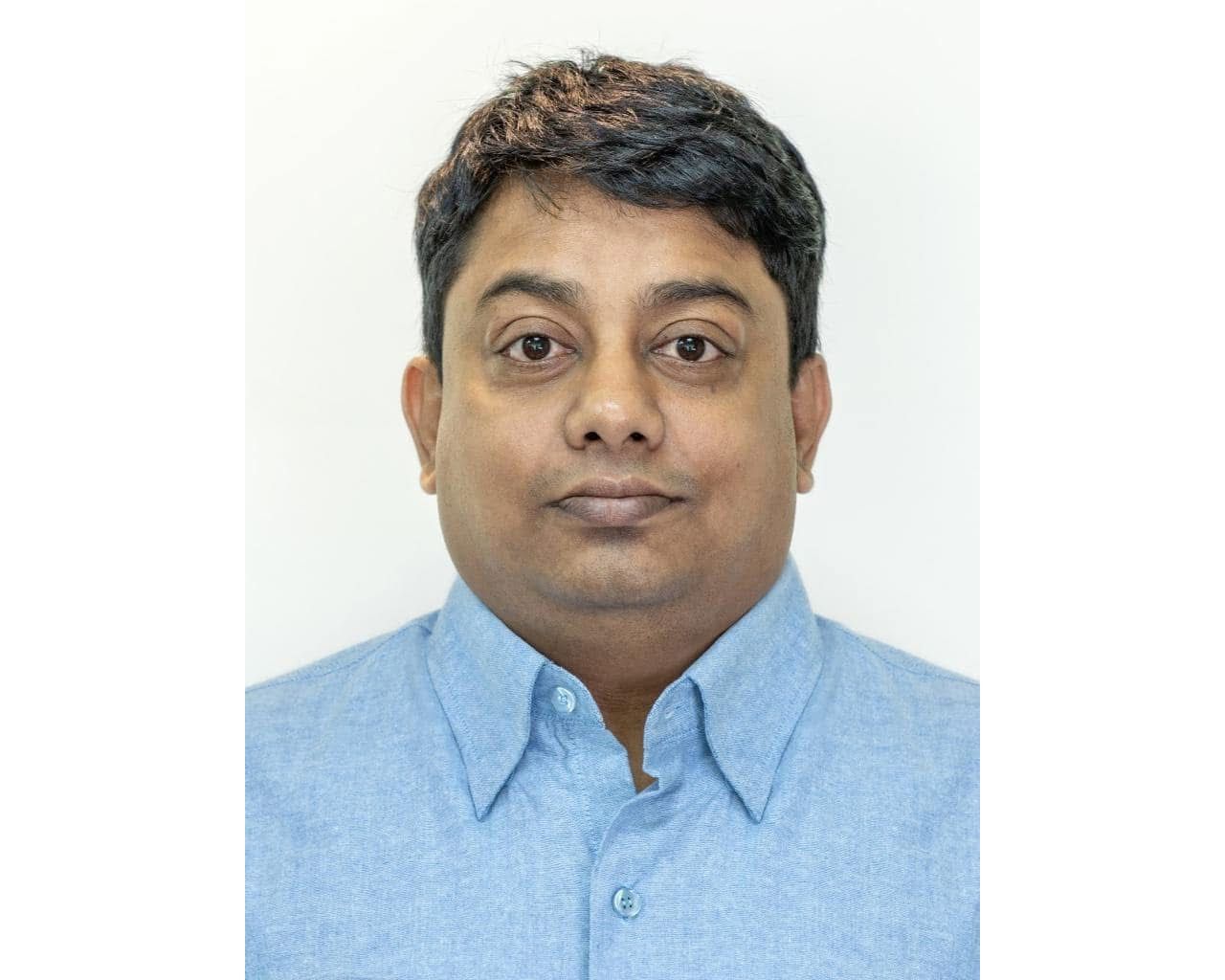 চট্টগ্রাম দলের দলনেতা সৈয়দ মোহাম্মদ তানসীর