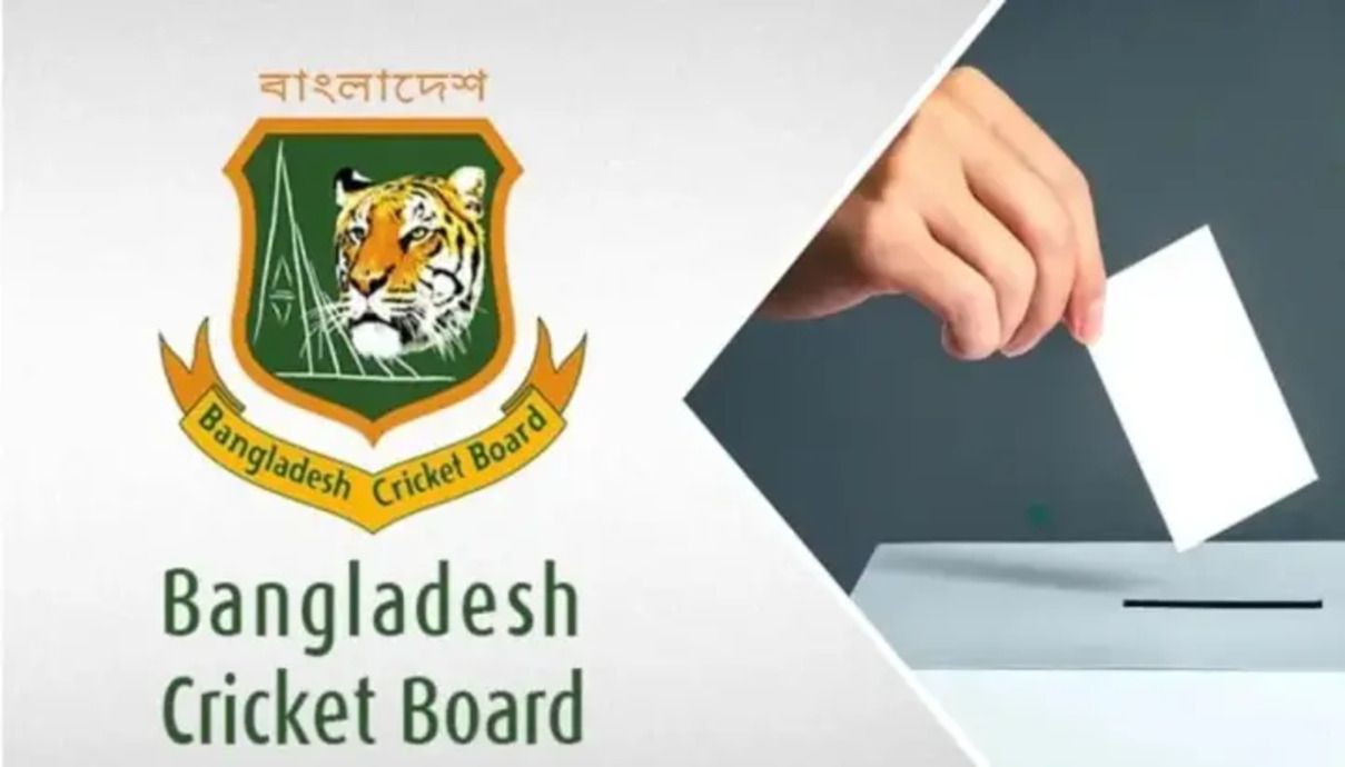 বিনা প্রতিদ্বন্দ্বিতায় বিসিবি পরিচালক হচ্ছেন বুলবুল-ফাহিম