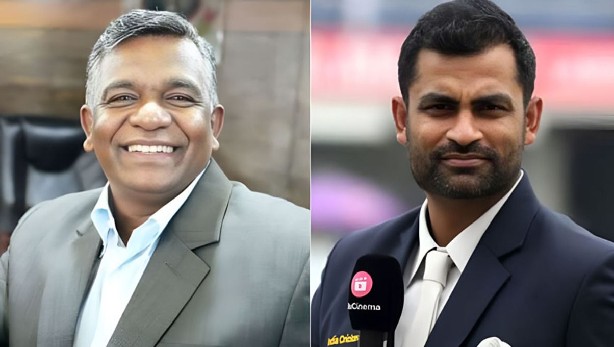 তিন ক্যাটাগরিতে মনোনয়ন নিলেন বুলবুল-তামিমসহ ৬০ জন