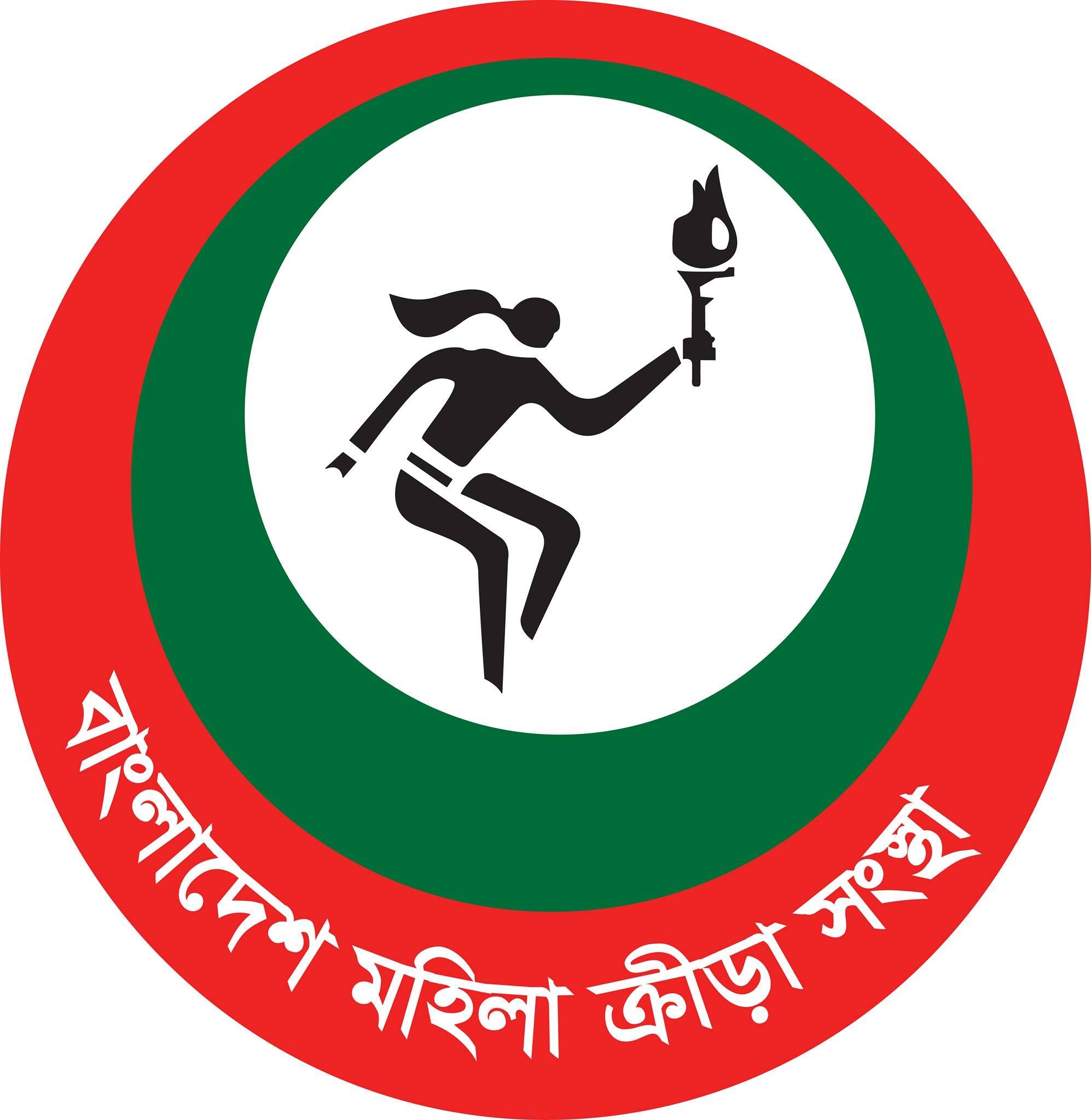 মহিলা ক্রীড়া সংস্থার নতুন কমিটি নিয়ে সমালোচনা-বিতর্ক-ক্ষোভ