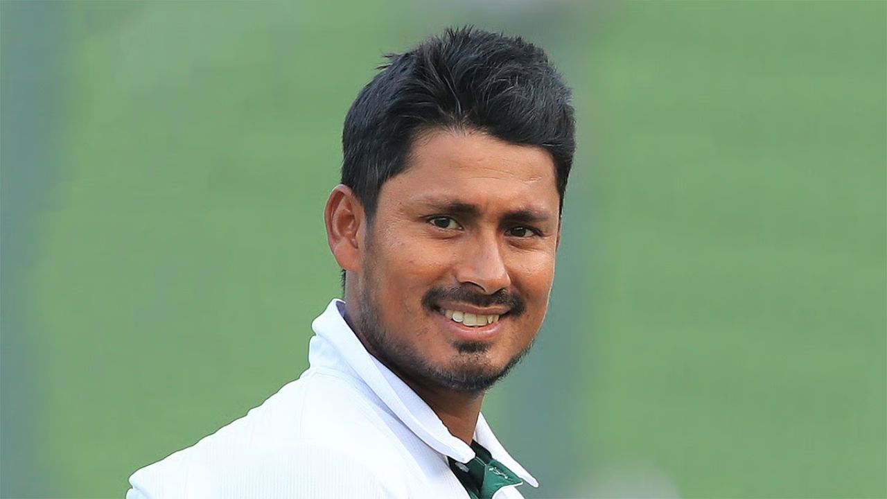 জাতীয় দলের কোচ হতে আশরাফুলকে বিসিবির প্রস্তাব
