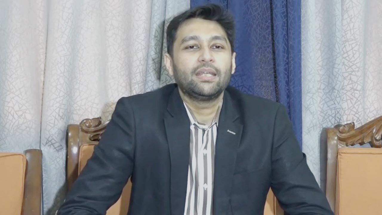 বিপিএল পেছানোর সুযোগ নেই জানাল বিসিবি
