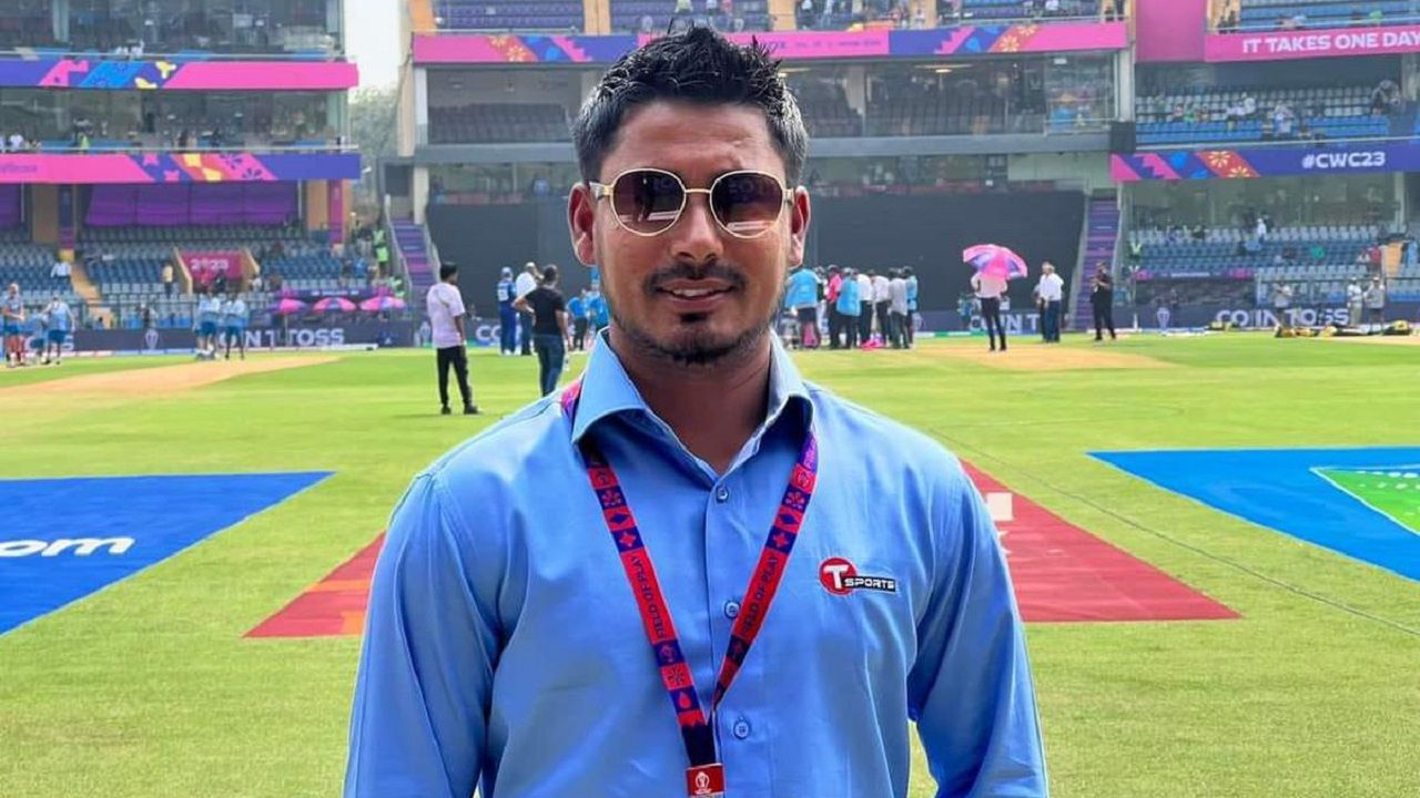 জাতীয় দলের কোচ হতে আশরাফুলকে বিসিবির প্রস্তাব