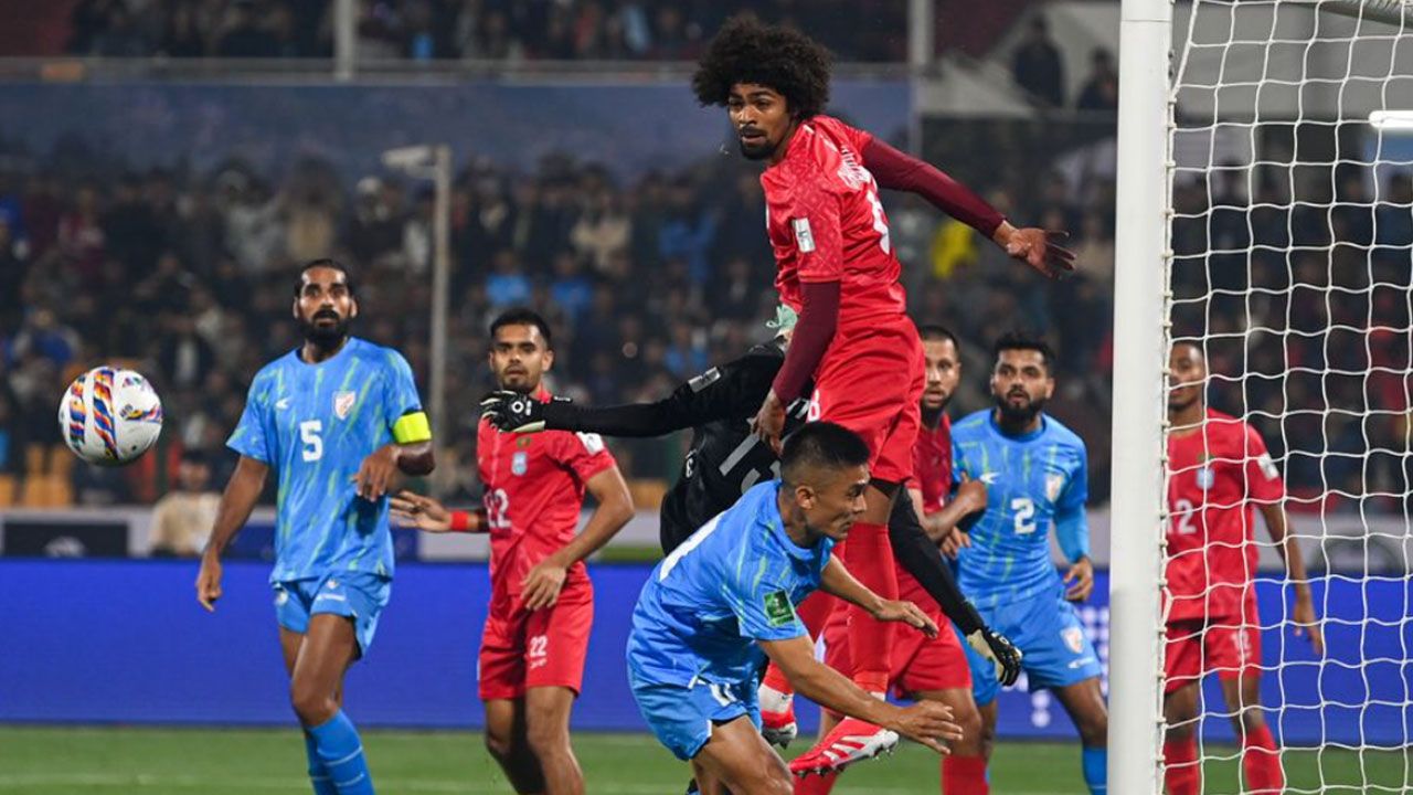 দুই ম্যাচ বাকি থাকতেই কেন ছিটকে গেছে বাংলাদেশ?