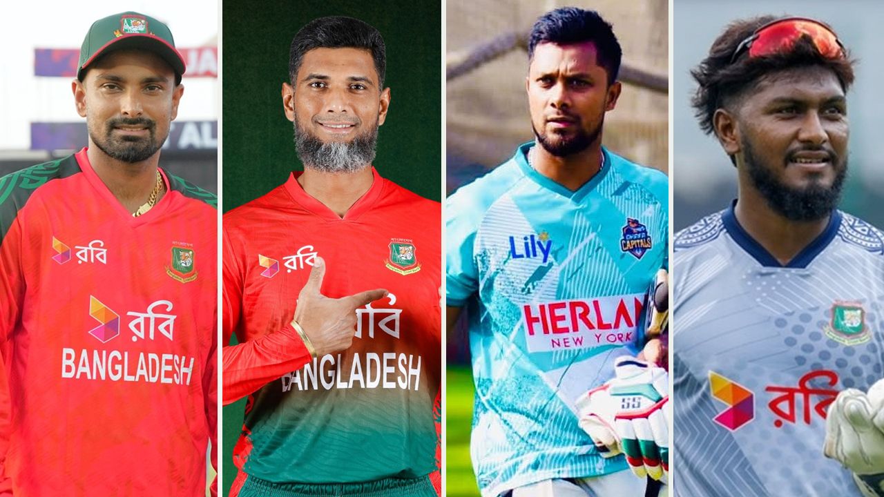 বিপিএল নিলামের খুঁটিনাটি