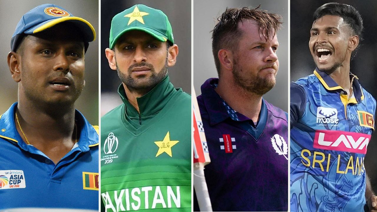 বিপিএল নিলামের খুঁটিনাটি