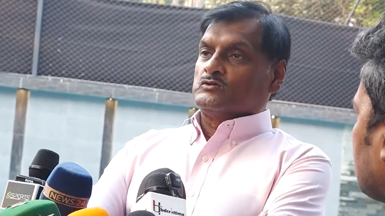 বিপিএল শুরুর দিনেই হবে ছোট পরিসরের উদ্বোধনী আয়োজন