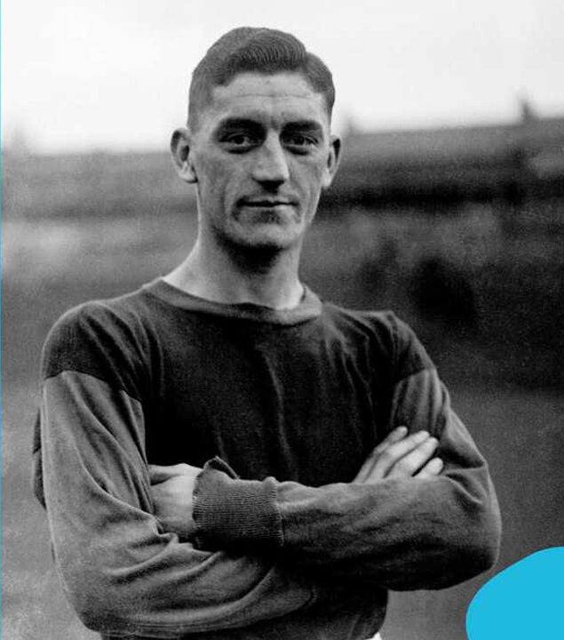 দ্বিতীয় বিশ্বযুদ্ধের বিমান সৈনিকের রেকর্ডে ভাগ বসালেন রোনালদো